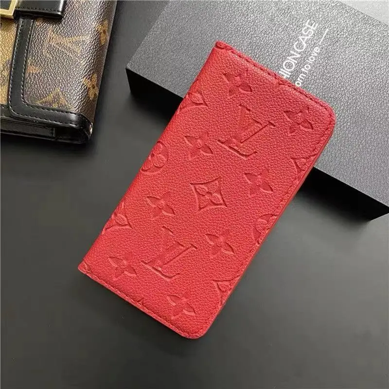 レッド
