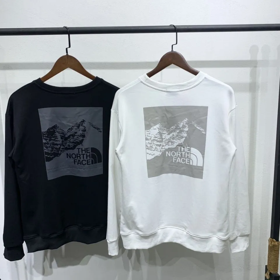 ホワイト
