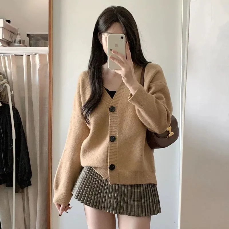 2点セット