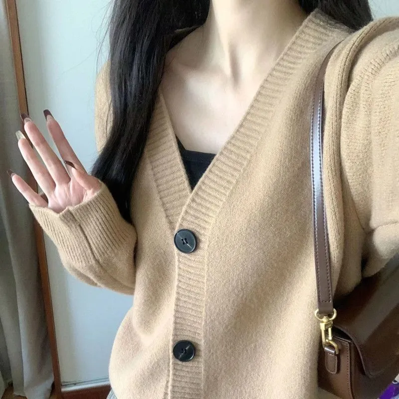 アウター/単品