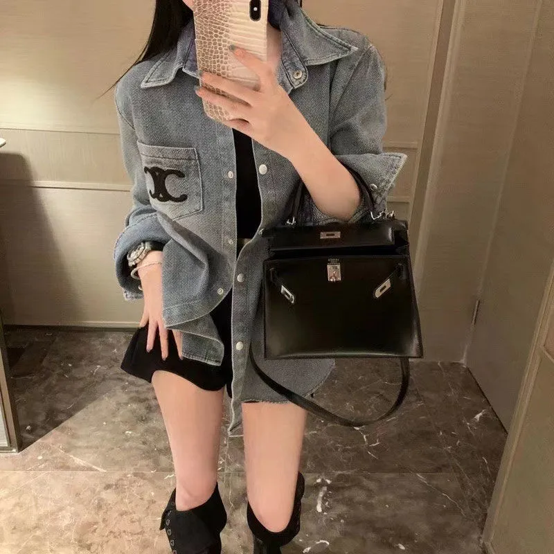 写真色