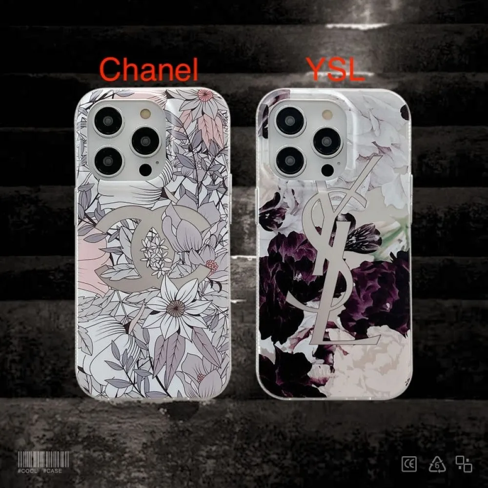 高品質  TPU  気質 スマホケース