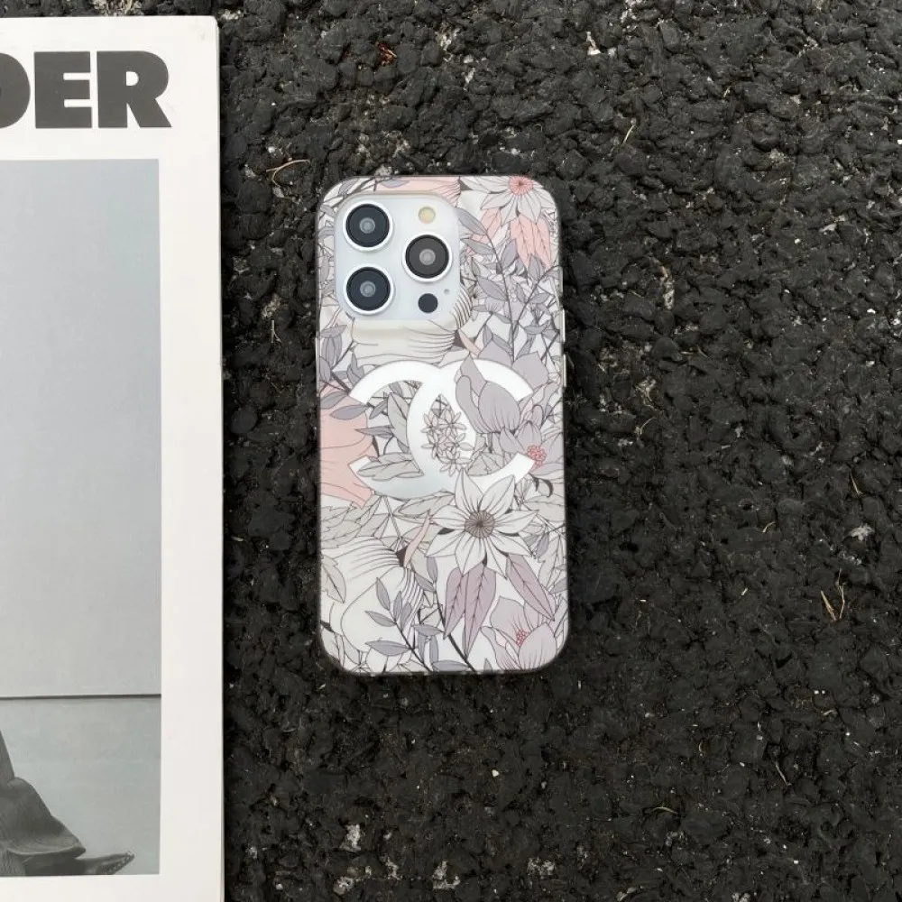 高品質  TPU  気質 スマホケース