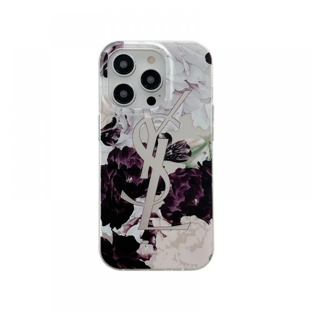 高品質  TPU  気質 スマホケース