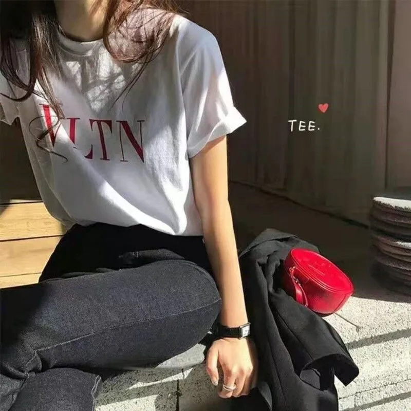 ホワイトB