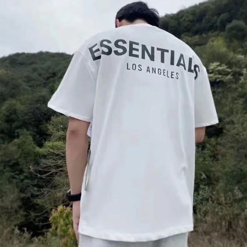 ホワイト
