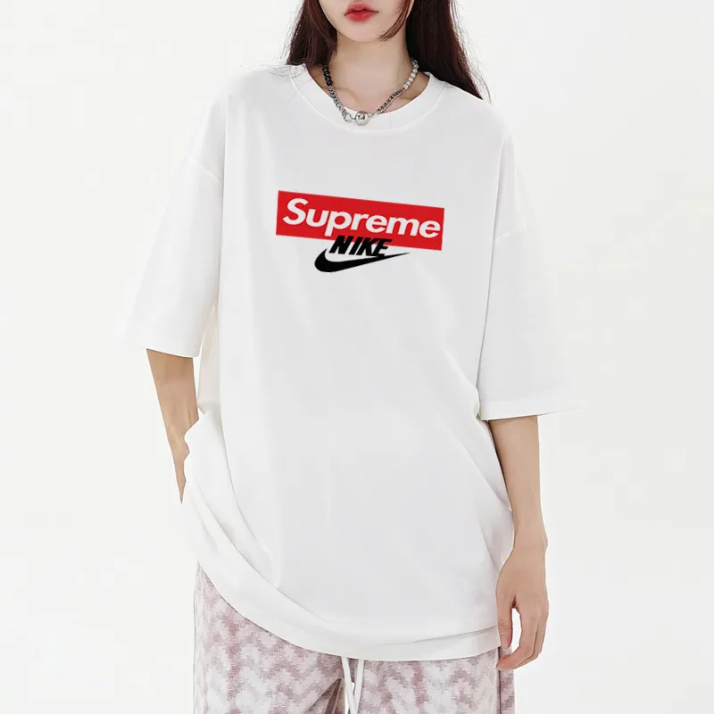 ホワイト
