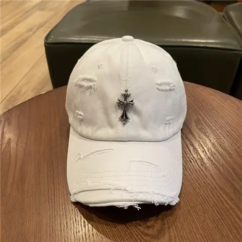 ホワイト