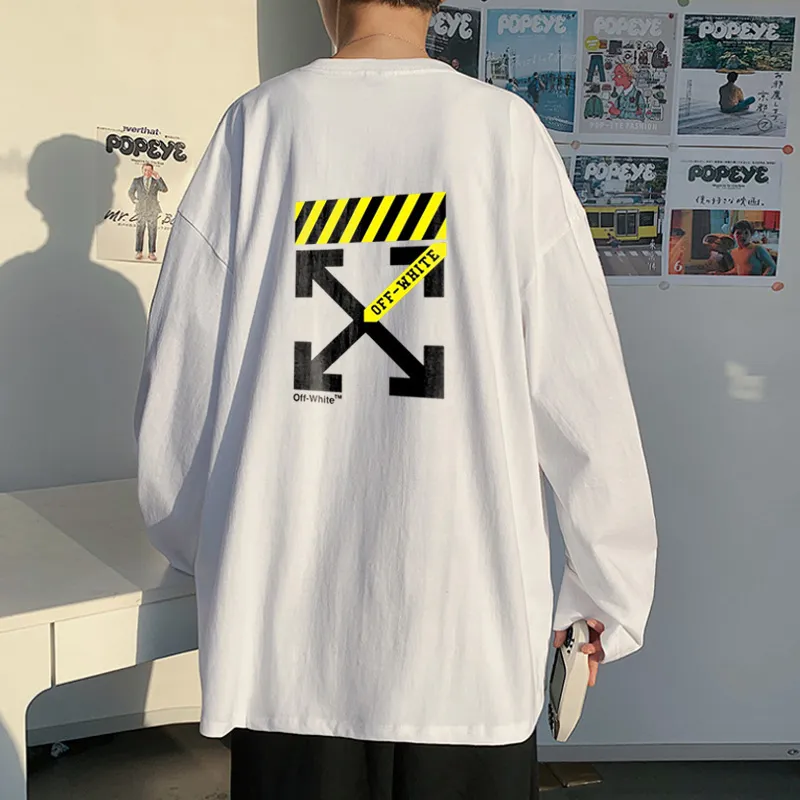 ホワイト