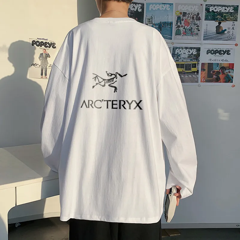 ホワイト