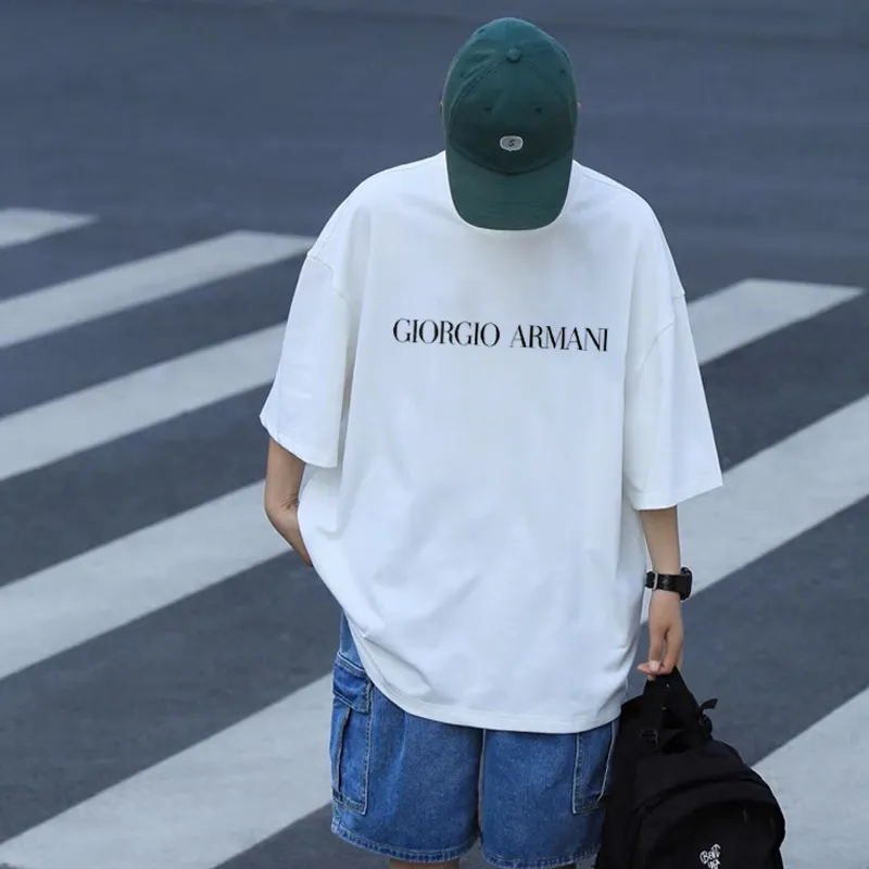 ホワイト