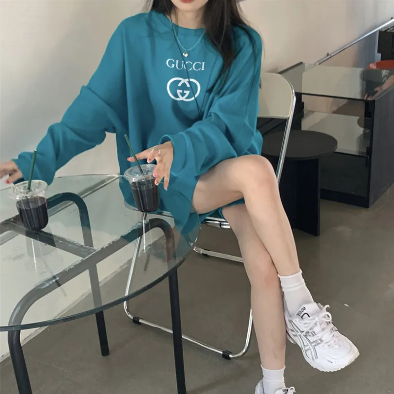 ブルー