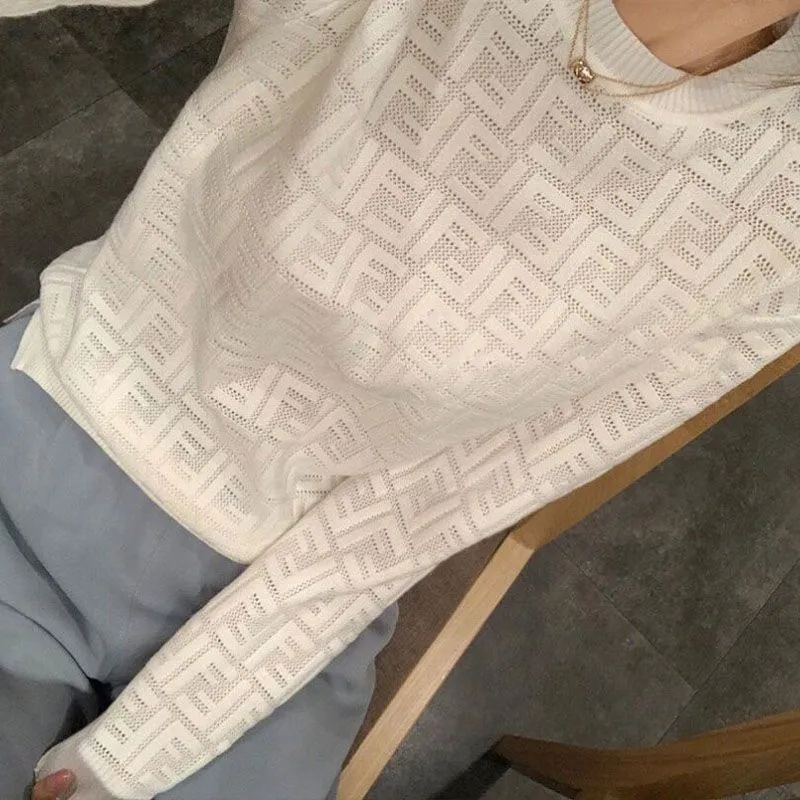 ホワイト