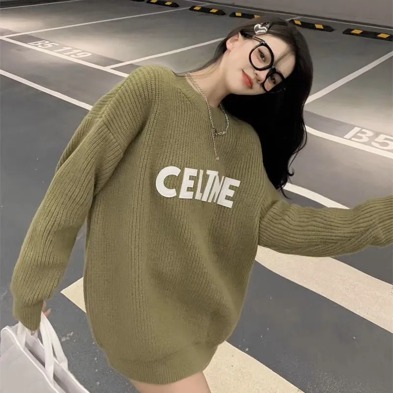 グリーン