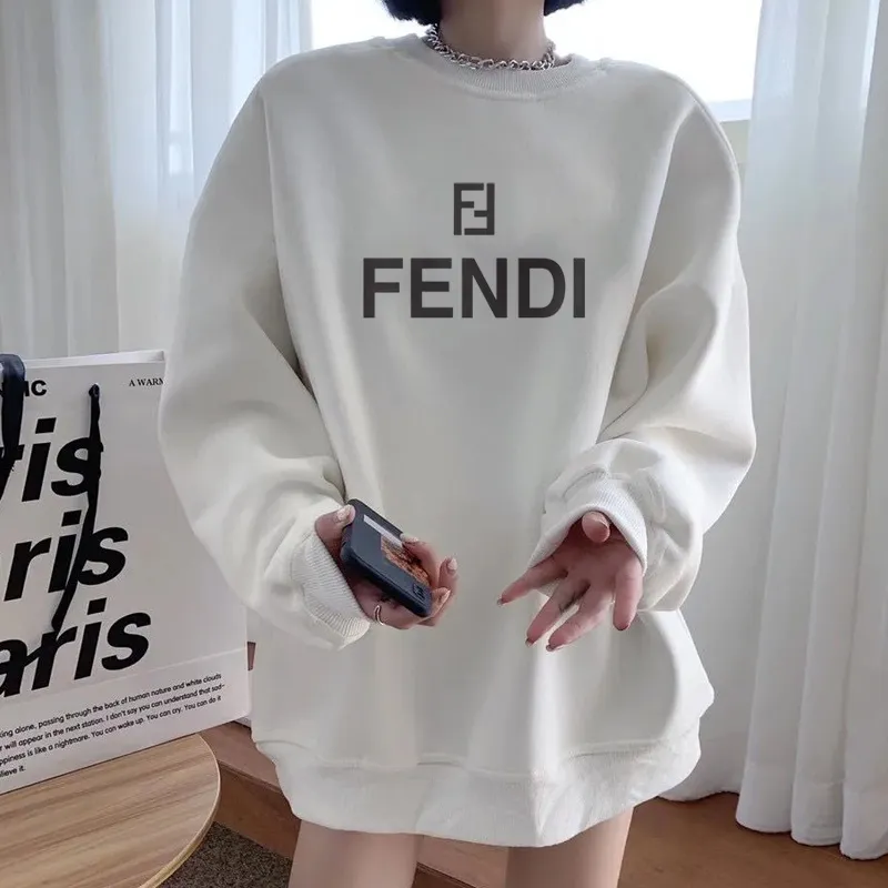 ホワイト