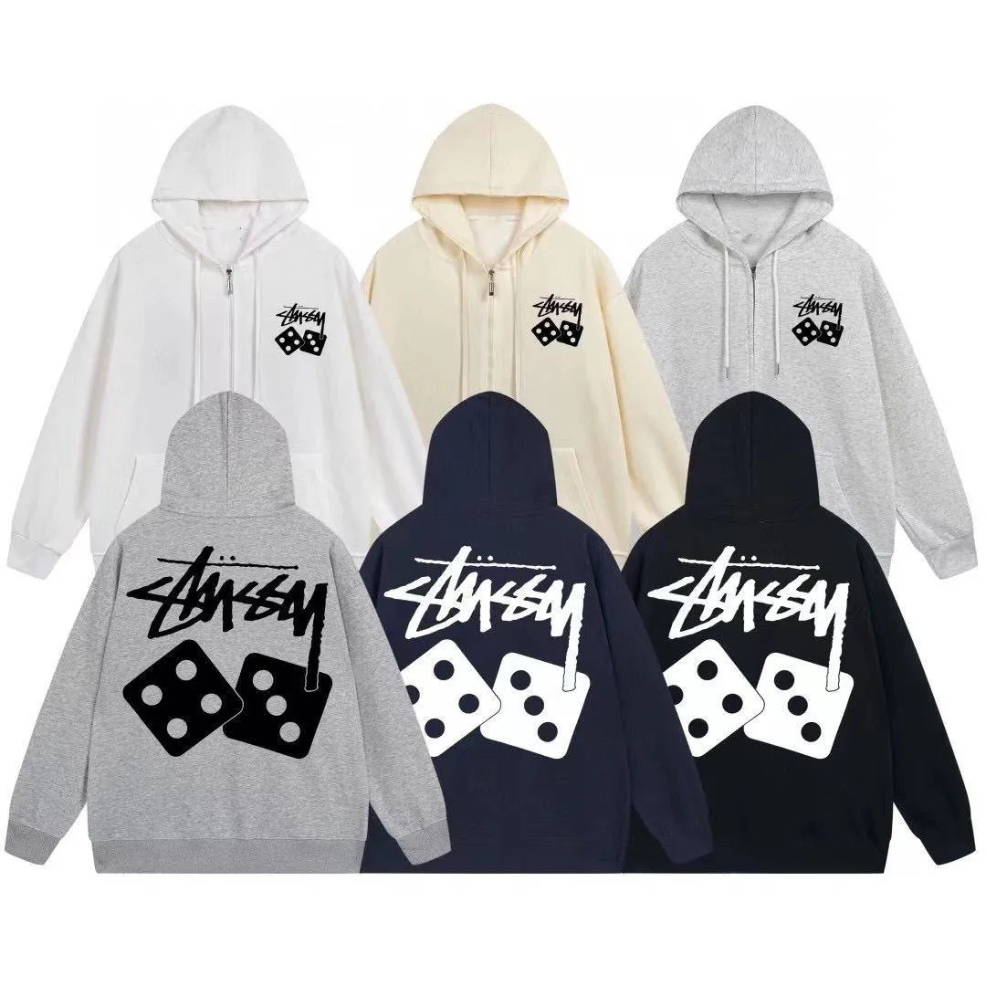 ネイビー