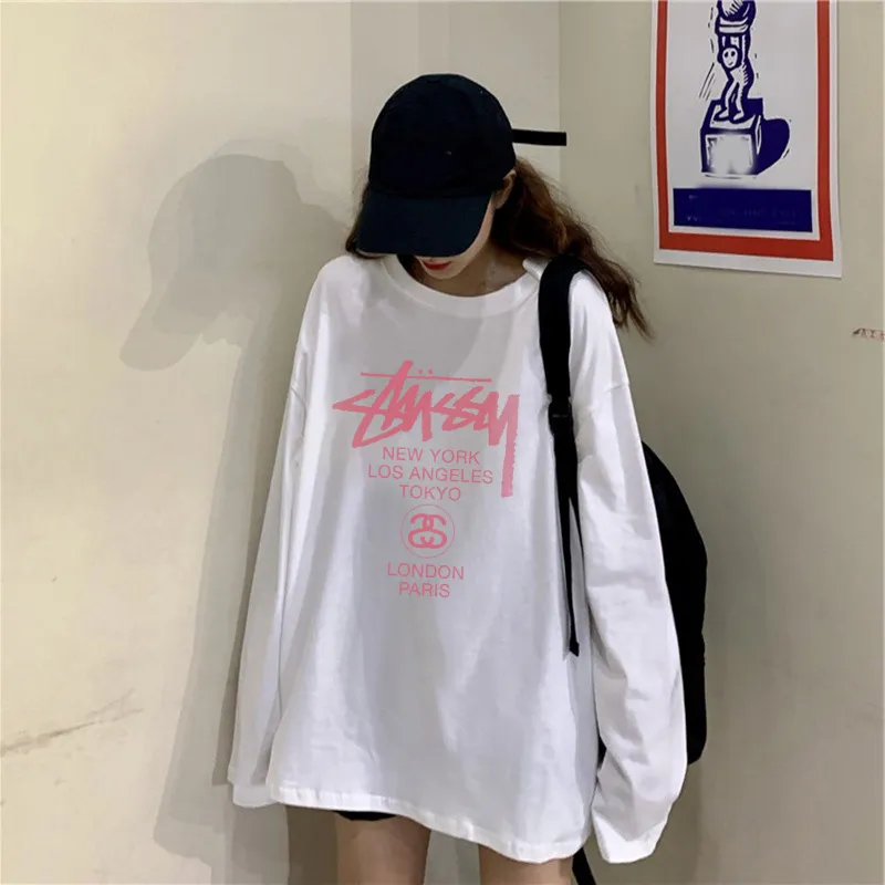 ホワイト