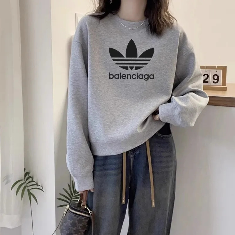 グレー/春秋