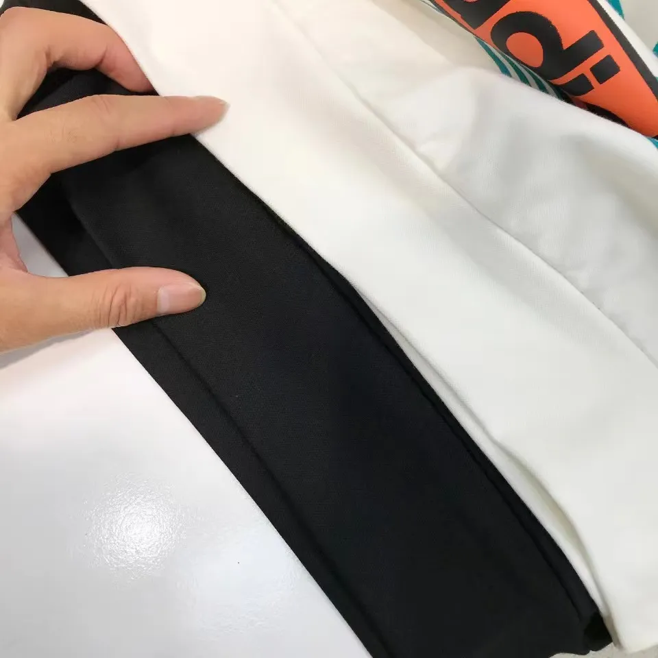 上品 売れ筋 人気上昇中 日常 シンプル 多色選べられ 超ファッション ラウンドネック 長袖 トレーナー