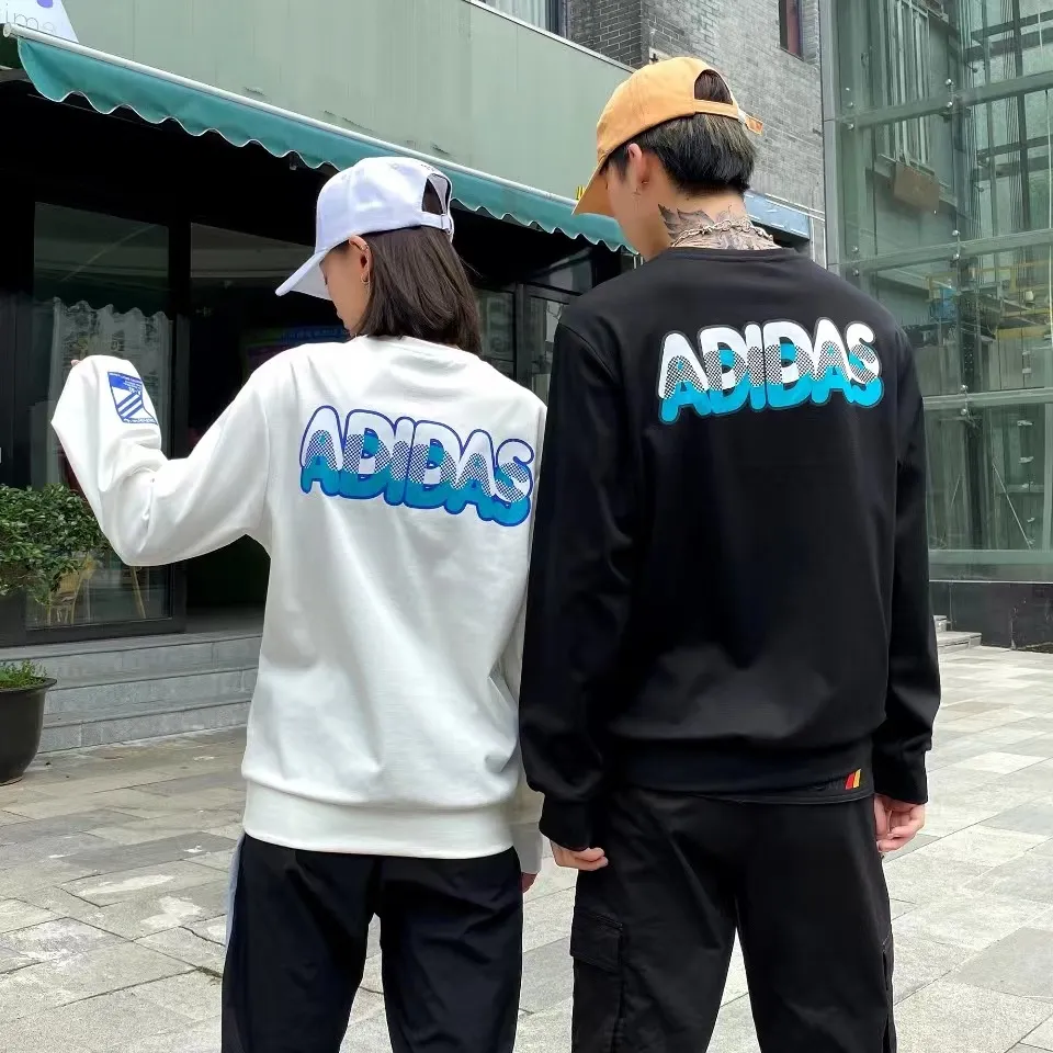 上品 売れ筋 人気上昇中 日常 シンプル 多色選べられ 超ファッション ラウンドネック 長袖 トレーナー