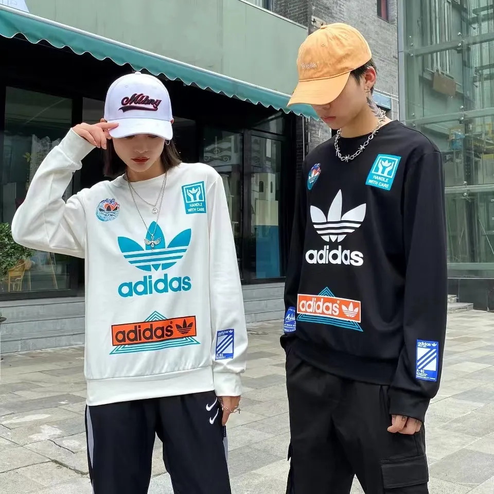 上品 売れ筋 人気上昇中 日常 シンプル 多色選べられ 超ファッション ラウンドネック 長袖 トレーナー