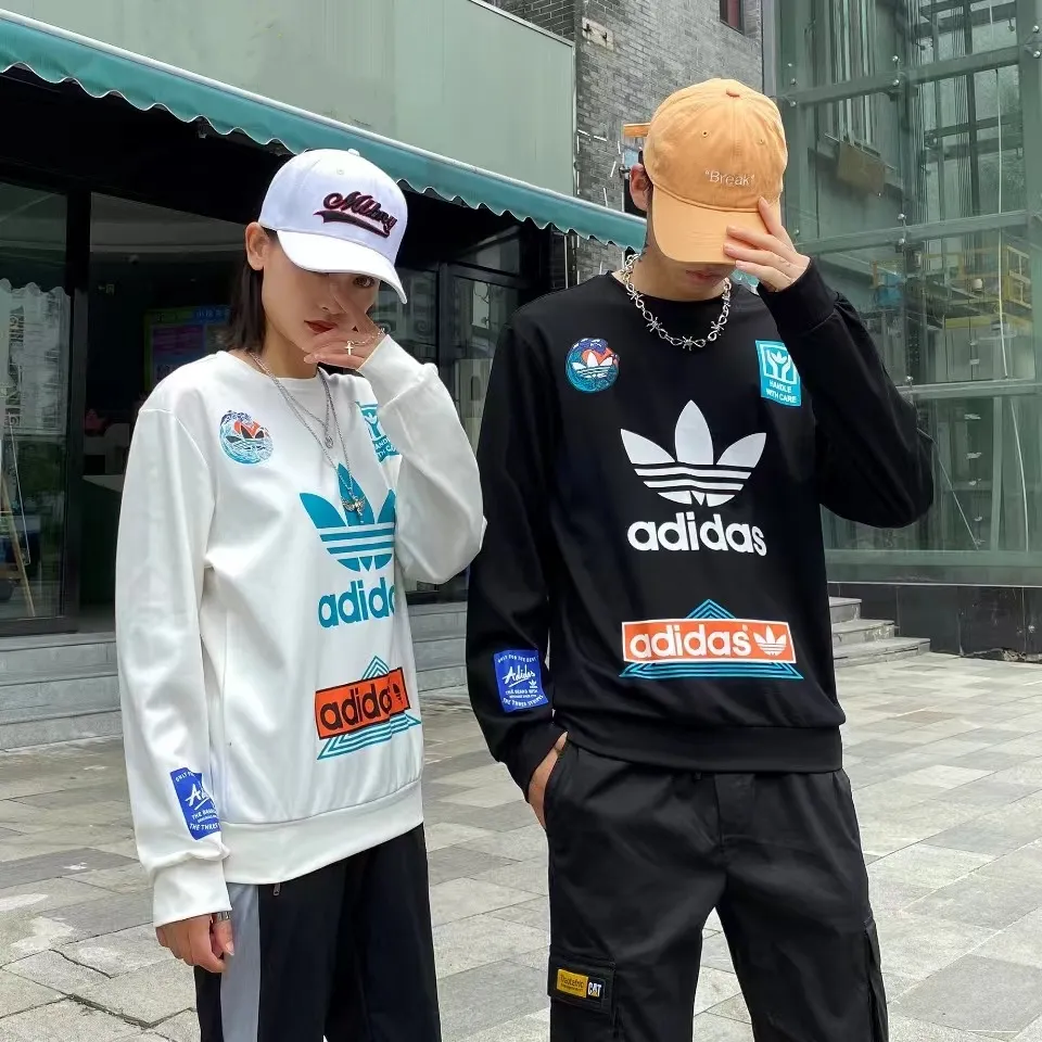 上品 売れ筋 人気上昇中 日常 シンプル 多色選べられ 超ファッション ラウンドネック 長袖 トレーナー