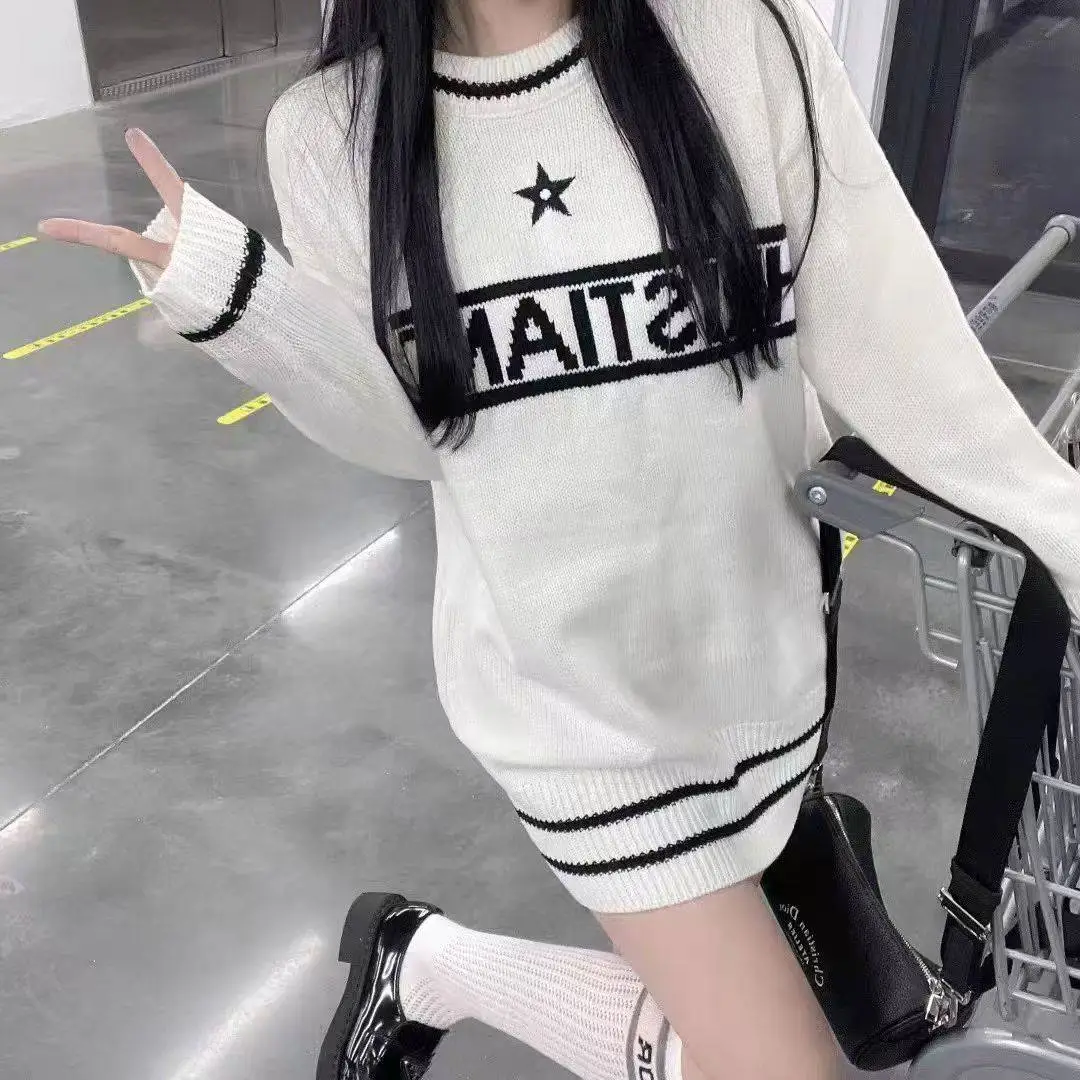 ホワイト