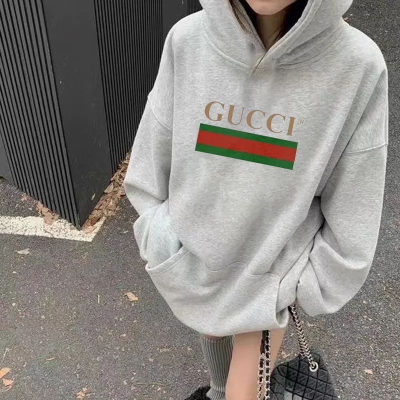 グレー/春秋