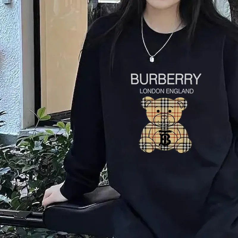 着回し最強 人気爆発中 存在感 オーバーサイズ カジュアル 超ファッション 可愛い 長袖 Ｔシャツ