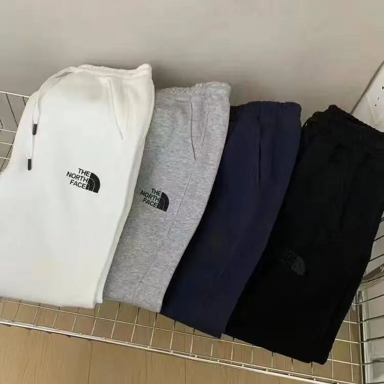 気質いい 超人気商品 大人の定番 日常 カジュアル おしゃれ レギュラー丈 パンツ　