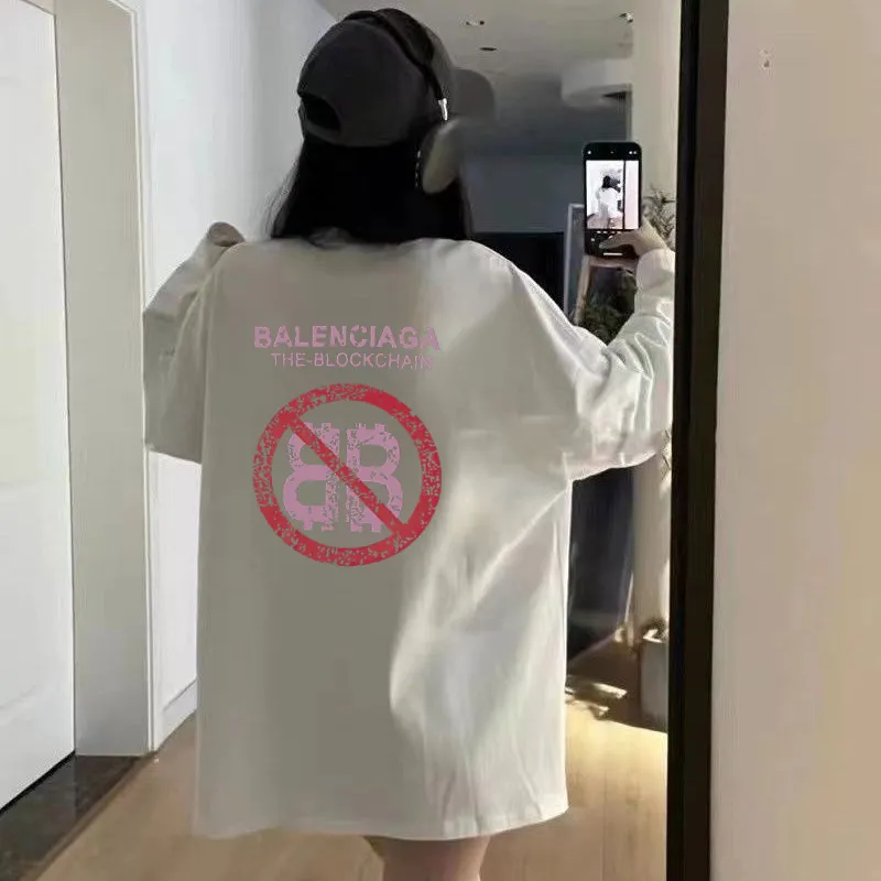 ホワイト