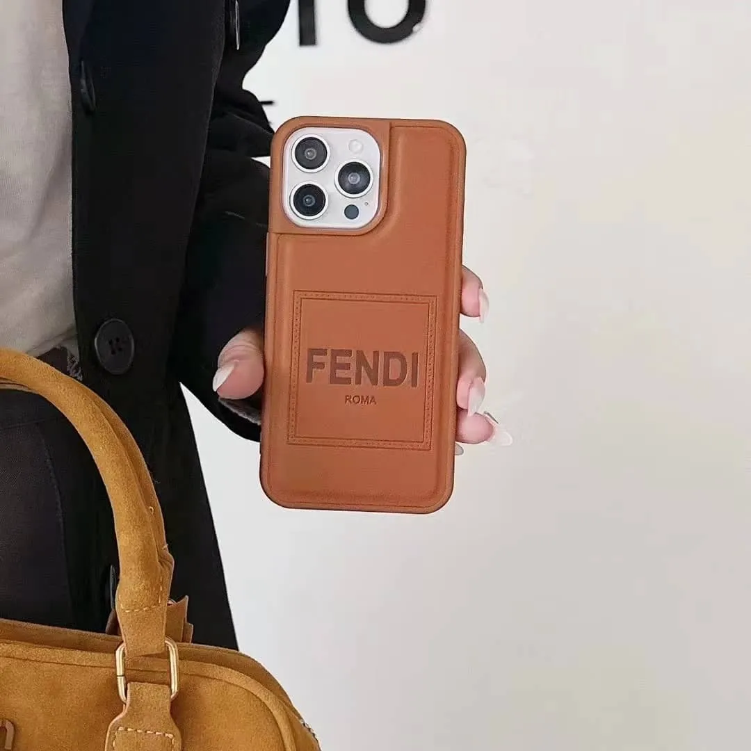 写真通り