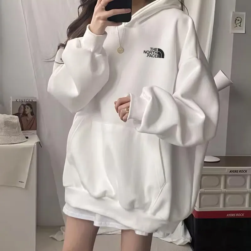 『S-3XL』気質いい 超人気商品 大人の定番 日常 カジュアル フード付き パーカー