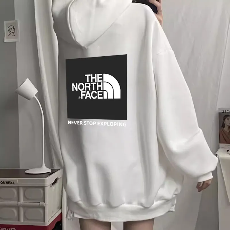 『S-3XL』気質いい 超人気商品 大人の定番 日常 カジュアル フード付き パーカー
