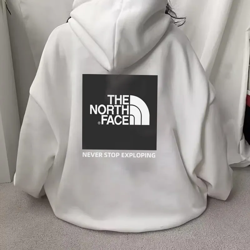 『S-3XL』気質いい 超人気商品 大人の定番 日常 カジュアル フード付き パーカー