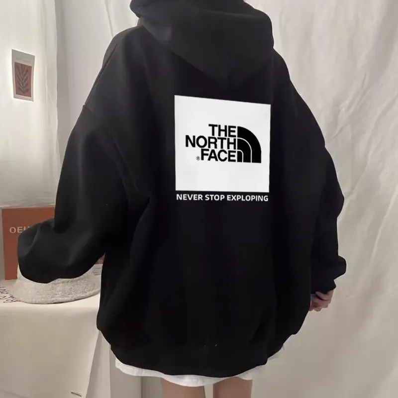 『S-3XL』気質いい 超人気商品 大人の定番 日常 カジュアル フード付き パーカー