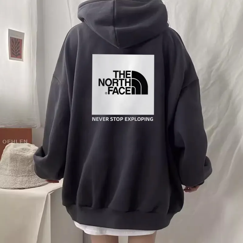 『S-3XL』気質いい 超人気商品 大人の定番 日常 カジュアル フード付き パーカー