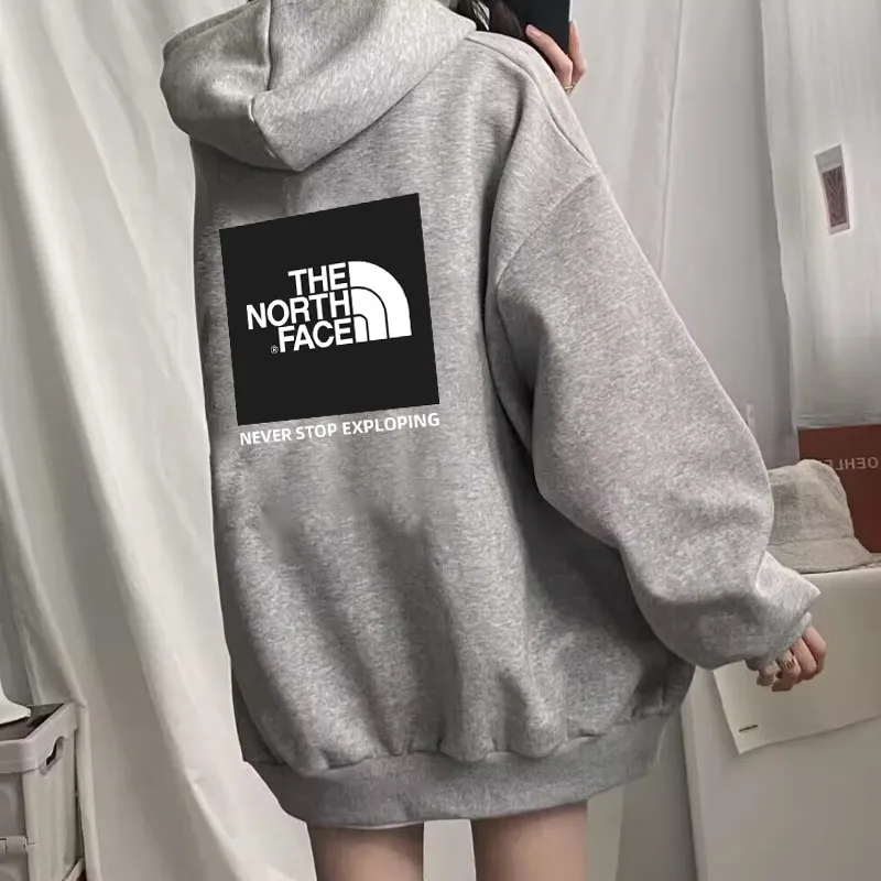 『S-3XL』気質いい 超人気商品 大人の定番 日常 カジュアル フード付き パーカー