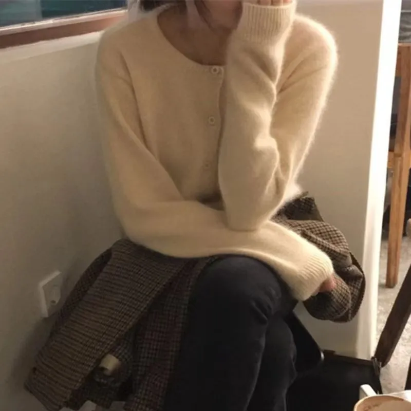 アプリコット