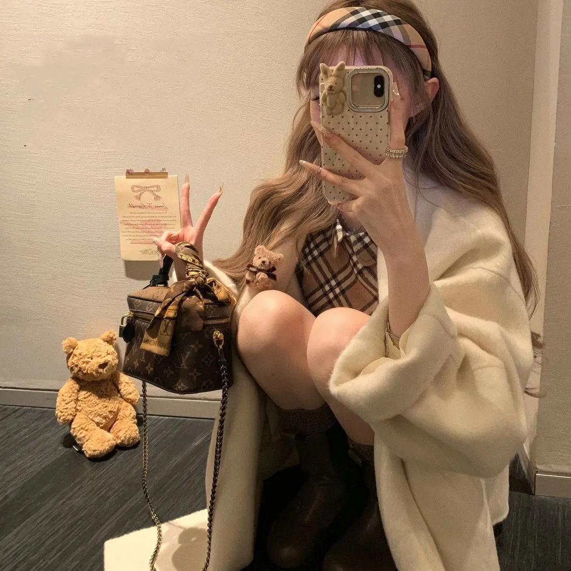『S-L』美人度アップ 女子マスト 高級感 エレガント 着回し力抜群 お気に入り おしゃれ フェミニン コート