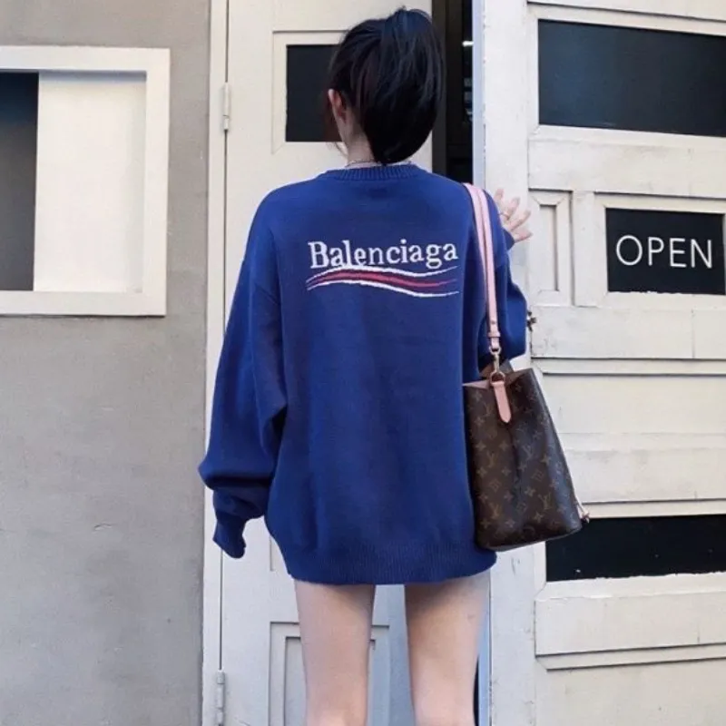 写真通り