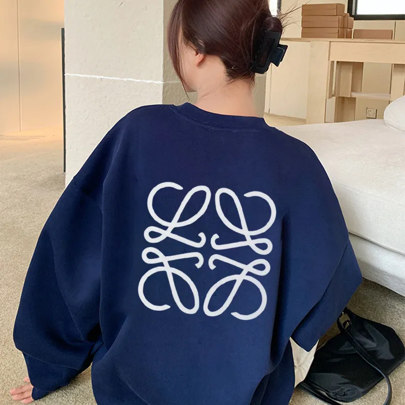 ネイビー