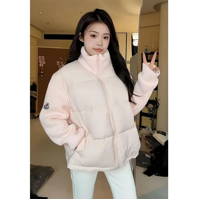 ピンク
