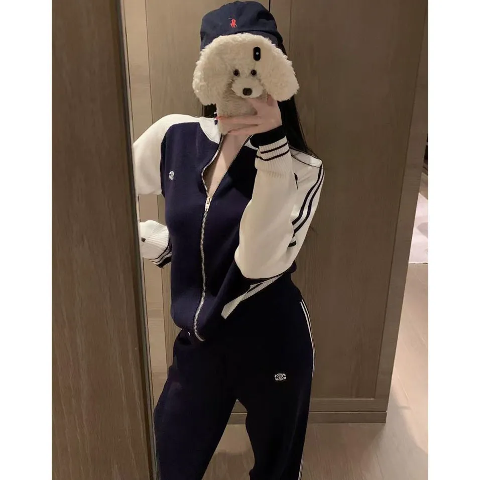 写真通り