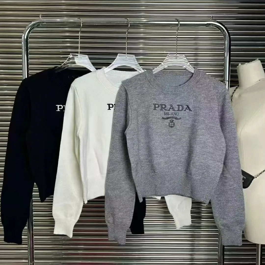 『S-XL』着回し最強 人気爆発中 存在感 デザイン満点 エレガント カジュアル おしゃれ ニットセーター