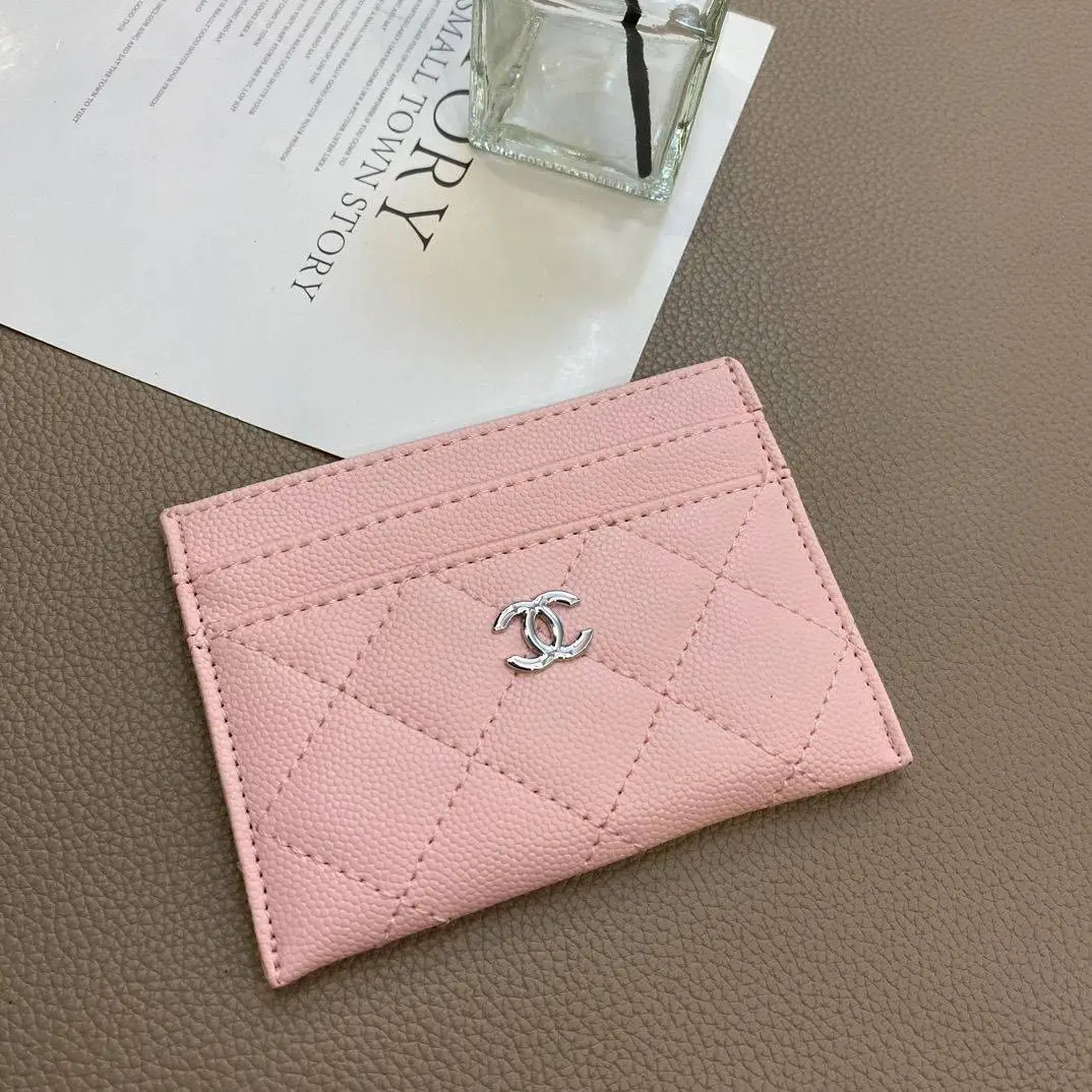 ピンク