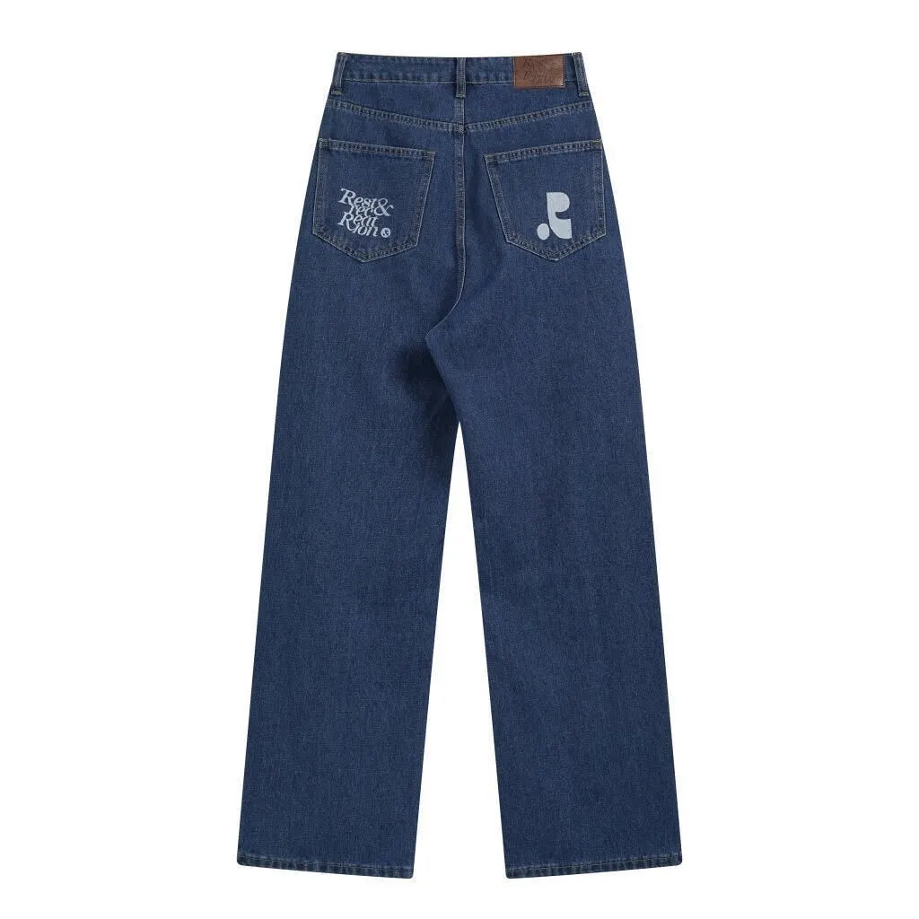 大人の定番 合わせやすい 質感のいい 爆売れ中 日常 カジュアル お気に入り パンツ