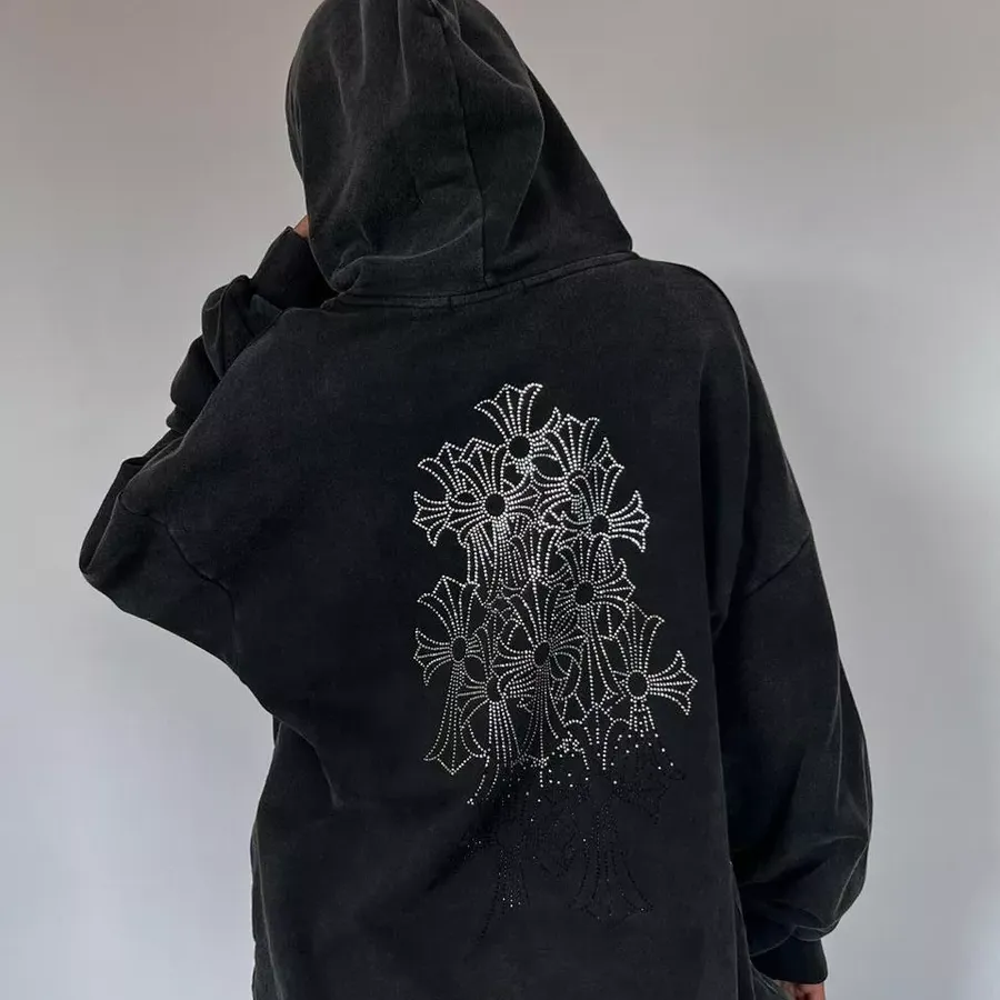 ブラック
