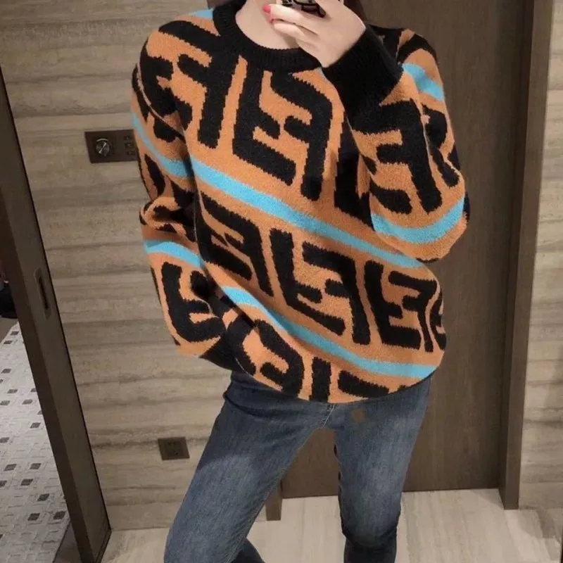 写真通り