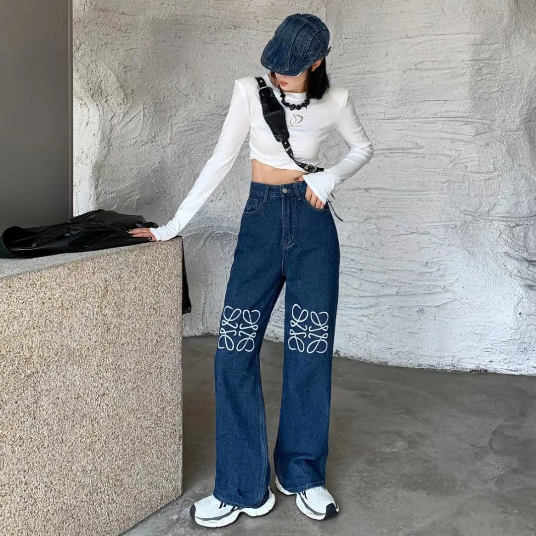 写真通り